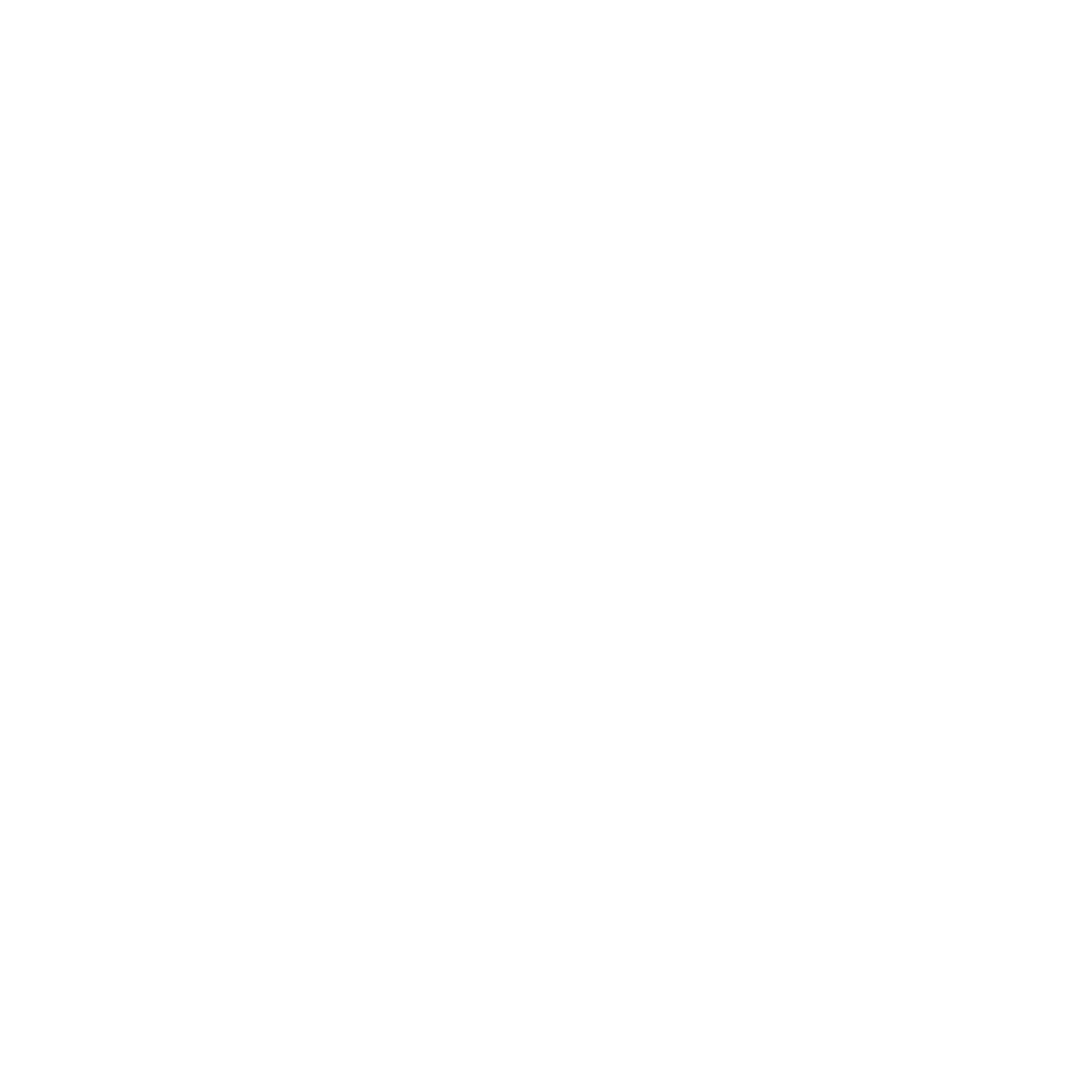 Arizona Registrar of Contractors