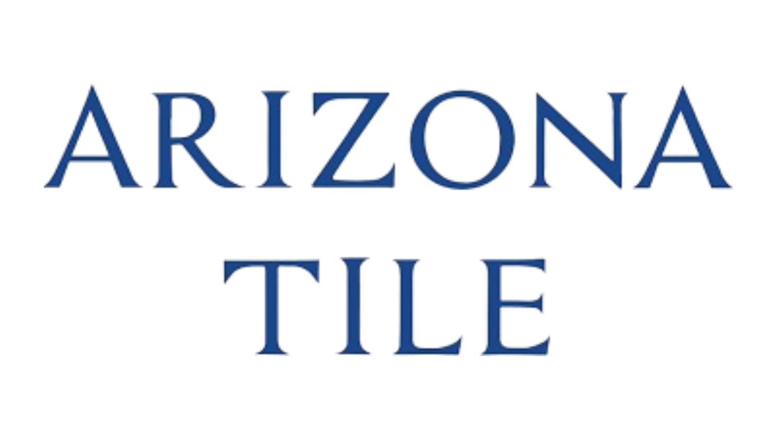 Arizona Tile