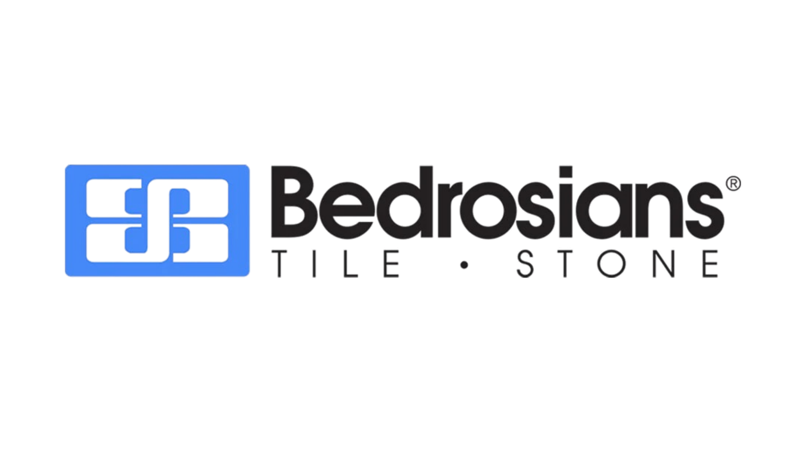 Bedrosians Tile
