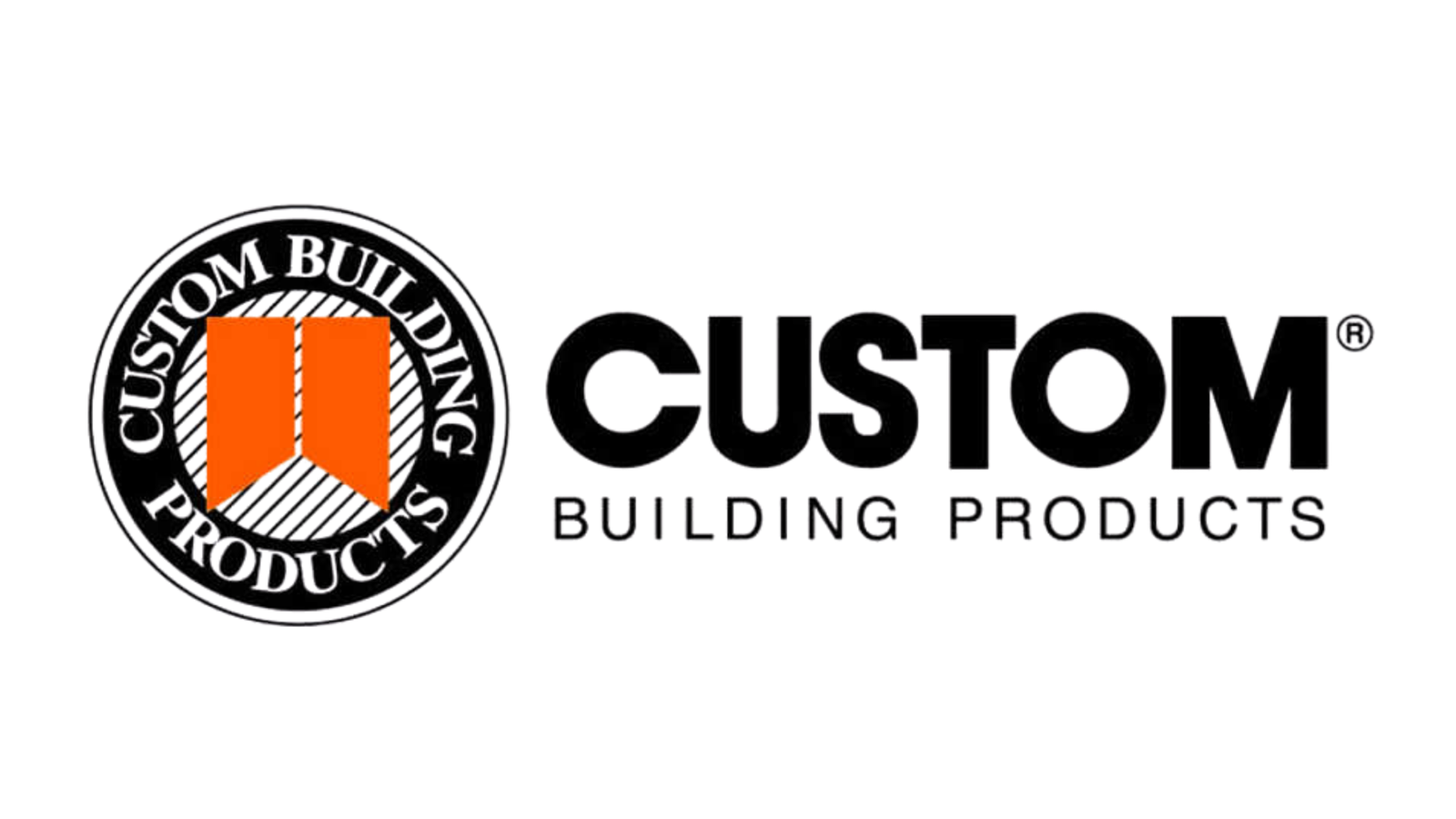 Custom Building Products