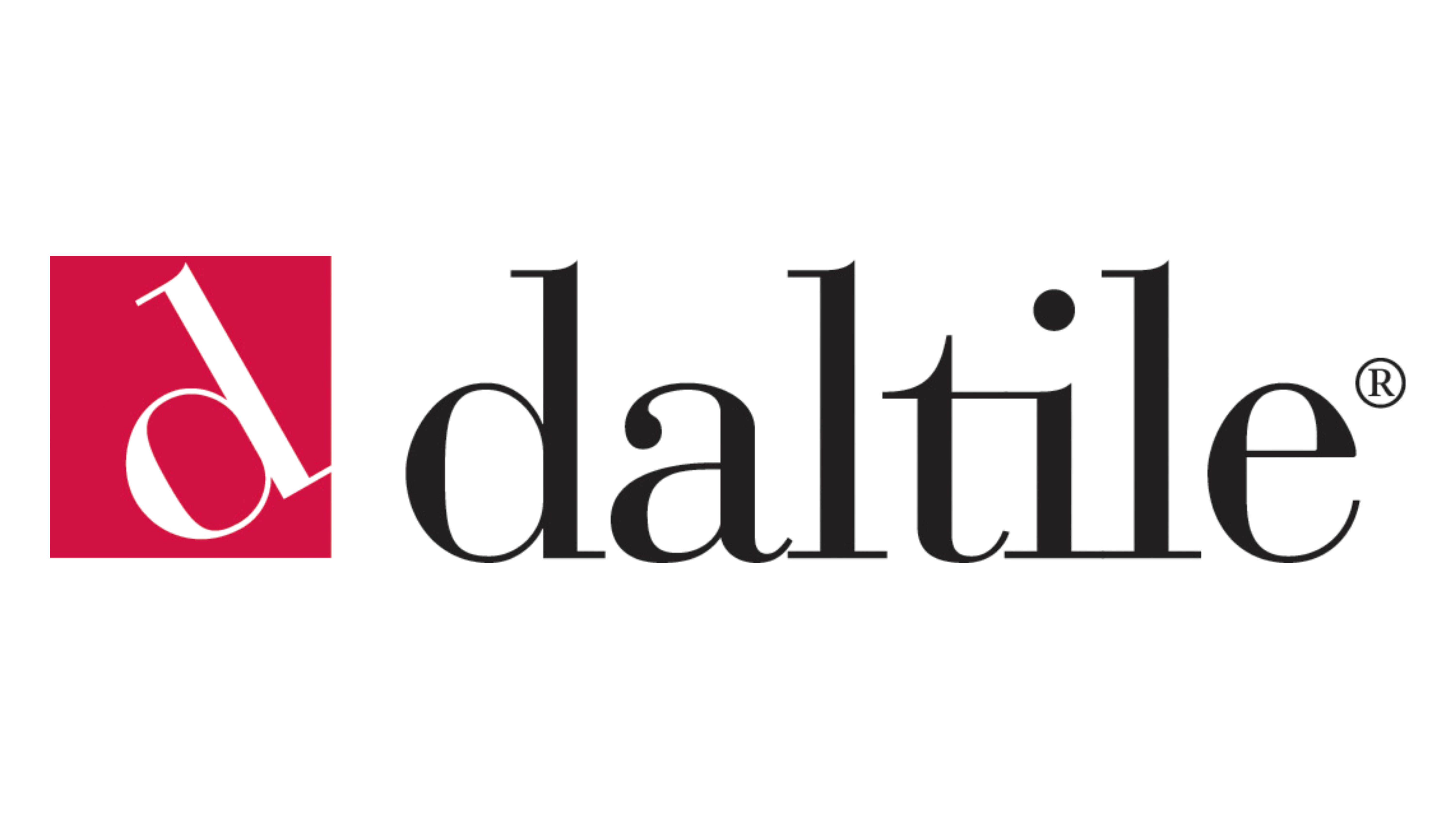 Daltile