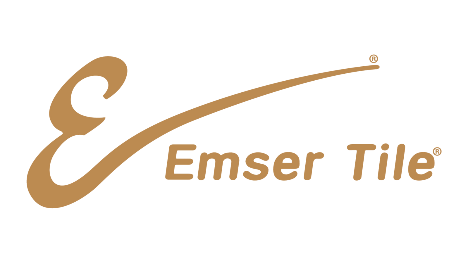 Emser Tile
