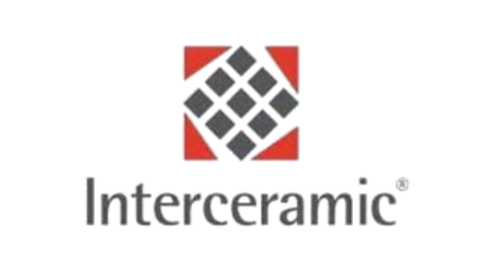 Interceramic