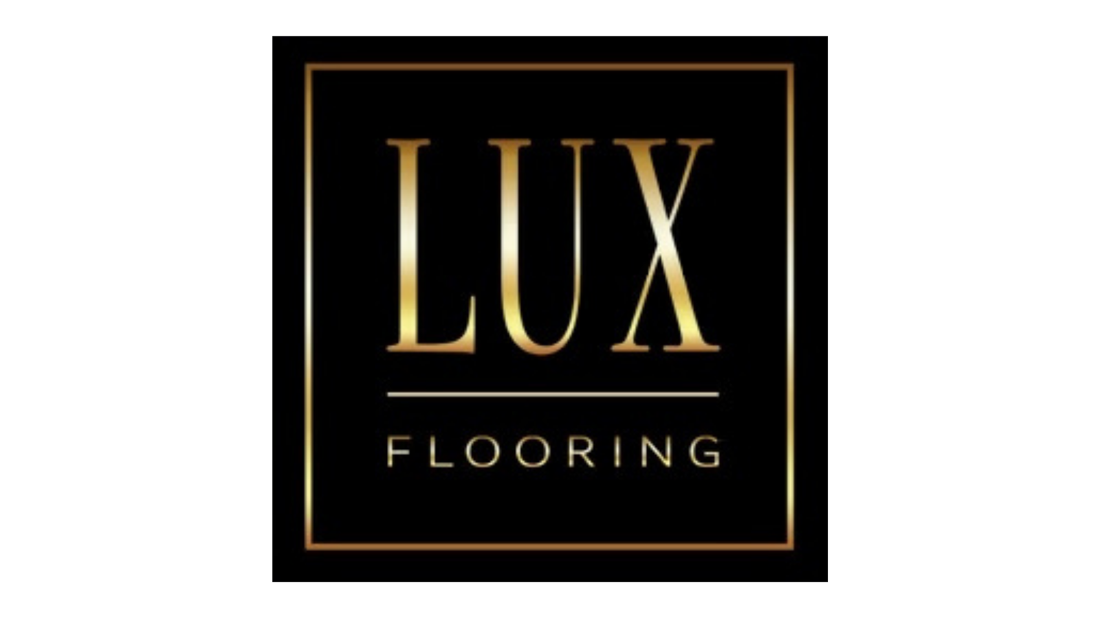 Lux Flooring