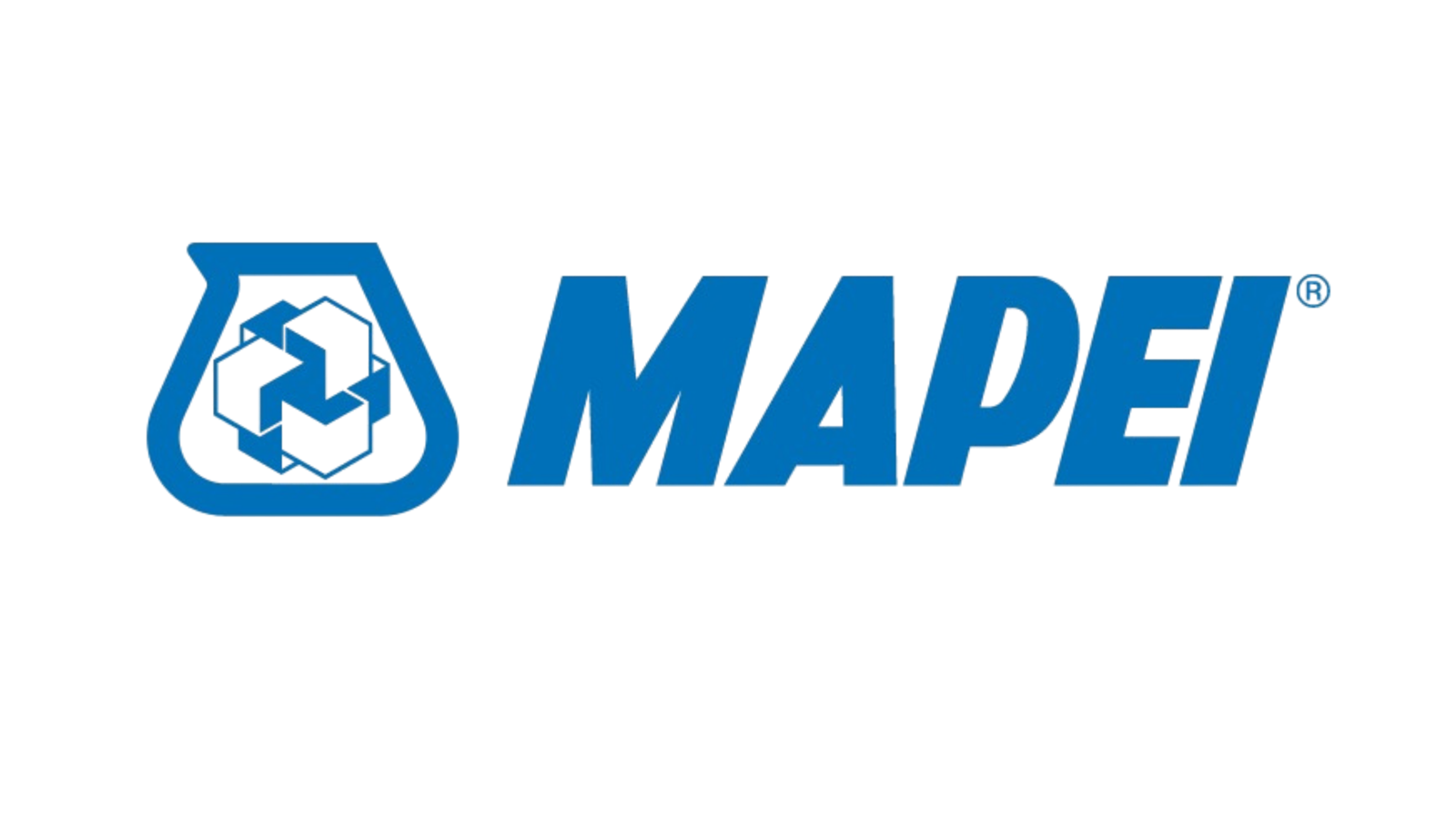 Mapei
