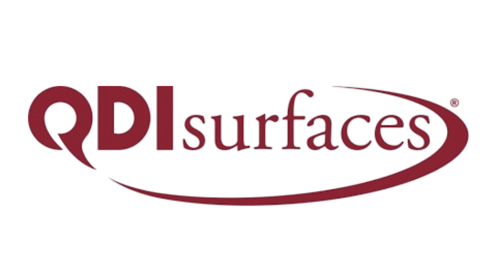 QDI Surfaces