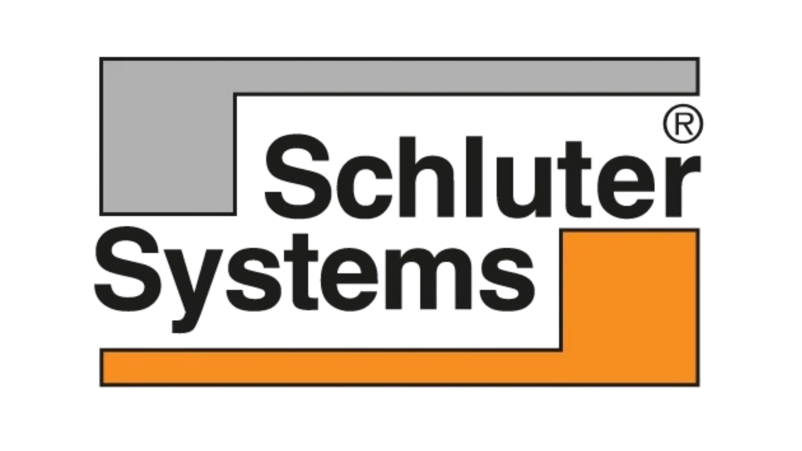 Schluter Systems