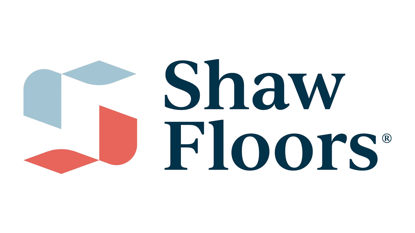 Shaw Floors